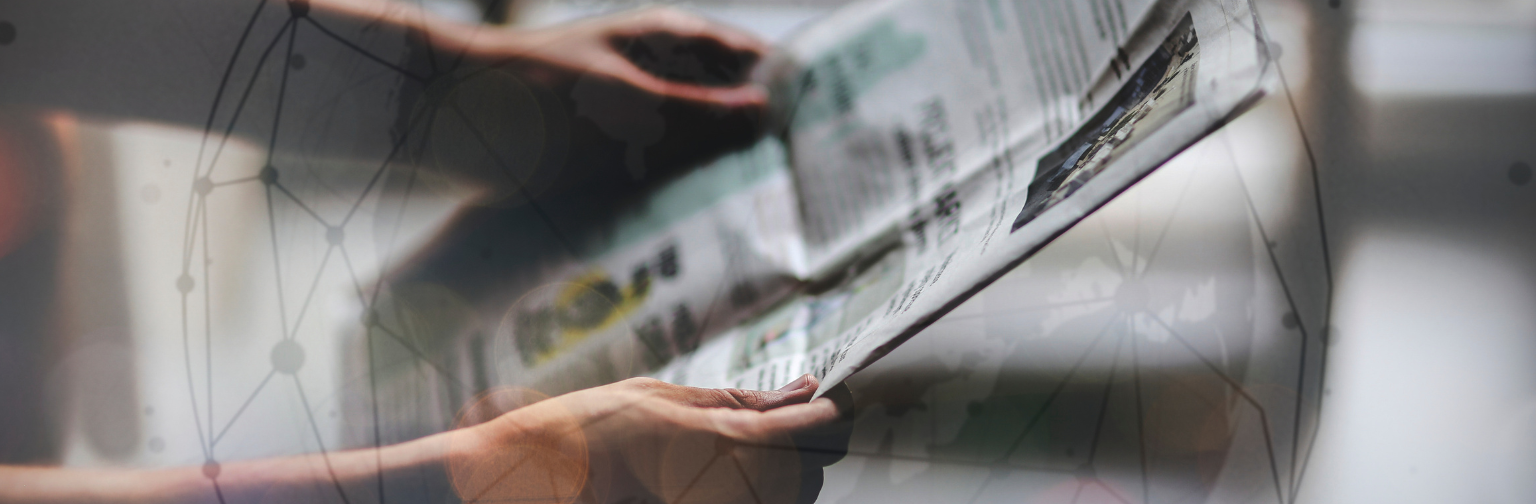 Game-Based Learning Against Disinformation: How the NEED Project Equips Adults with News Literacy Skills