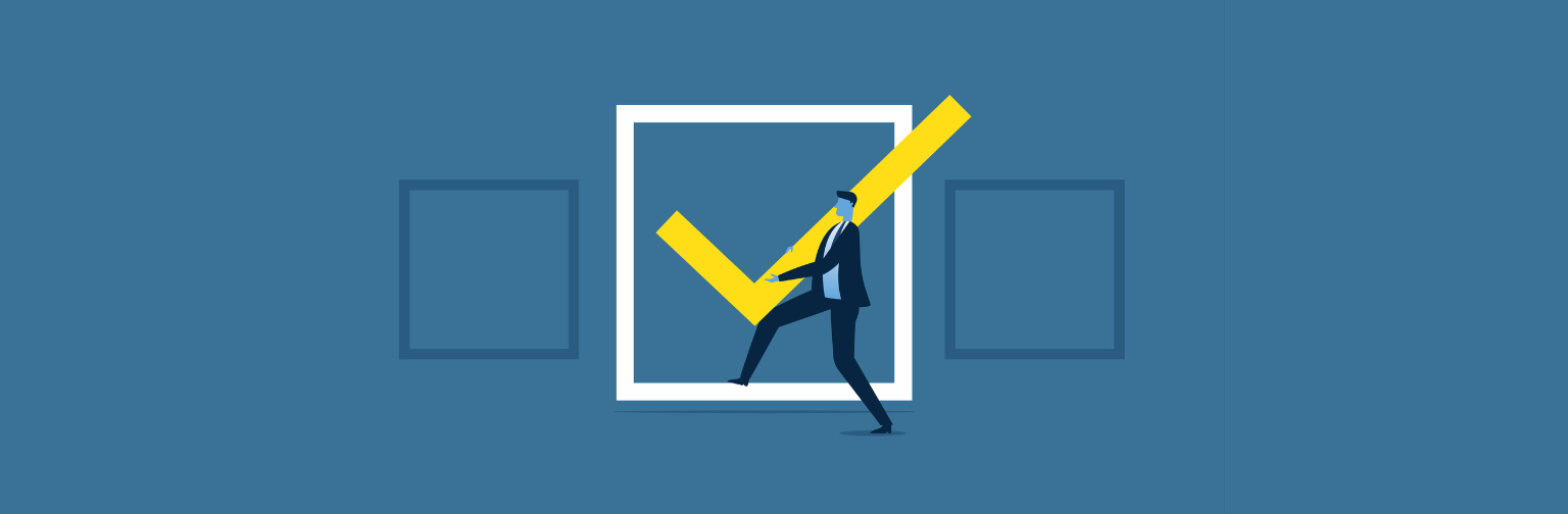 NEED Project Results – Tools for Building News Literacy Skills